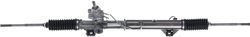 CASETA DIRECTIE SPIDAN 51669 - Compatibil cu CITROEN, FIAT, PEUGEOT, SANTANA