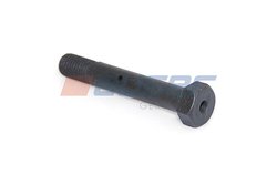 Bolturi Auger 51674