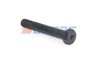 BOLTURI AUGER 51674 - Piesa auto compatibila cu mai multe marci