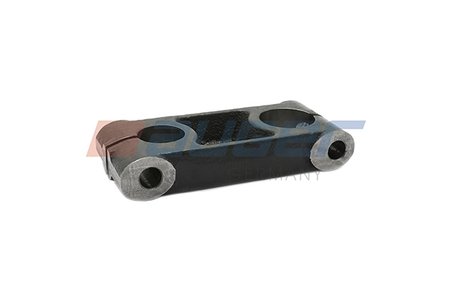 SUPORT ARC AUGER 51678 - Compatibil cu VOLVO