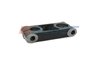 SUPORT ARC AUGER 51678 - Compatibil cu VOLVO
