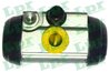 Cilindru receptor frana LPR 5168