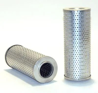 Filtru hidraulic cutie de viteze automata WIX Filters 51683