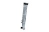 RADIATOR RACIRE MOTOR NRF 516842 - Compatibil cu NISSAN