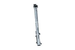 RADIATOR RACIRE MOTOR NRF 516842 - Compatibil cu NISSAN