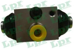 CILINDRU RECEPTOR FRANA LPR 5169 - Compatibil cu FORD, FORD AUSTRALIA