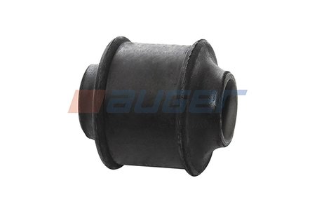 Bucsa, amortizor Auger 51689