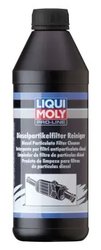 SOLUTIE CURATAT SIST. INJ. DIESEL LIQUI MOLY 5169 - Piesa auto compatibila cu mai multe marci