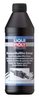 SOLUTIE CURATAT SIST. INJ. DIESEL LIQUI MOLY 5169 - Piesa auto compatibila cu mai multe marci