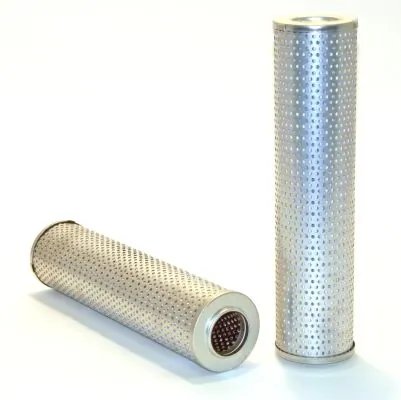 FILTRU SISTEM HIDRAULIC PRIMAR WIX FILTERS 51690 - Piesa auto compatibila cu mai multe marci