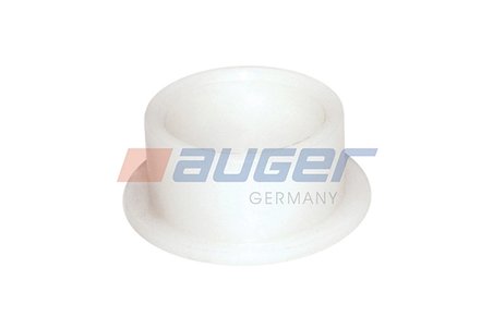 Buscsa lagare cabina sofer Auger 51697