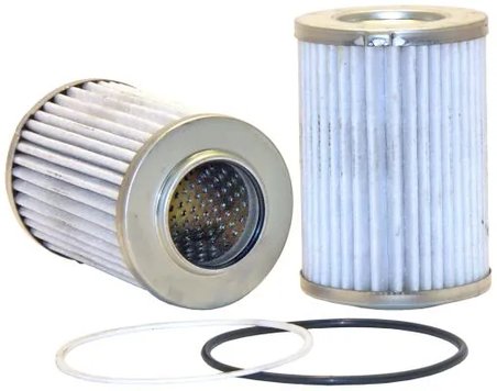 Filtru sistem hidraulic primar WIX Filters 51694