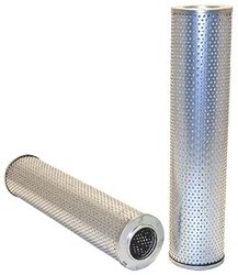 Filtru sistem hidraulic primar WIX Filters 51698
