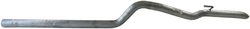RACORD EVACUARE BOSAL 517-163 - Compatibil cu MERCEDES-BENZ