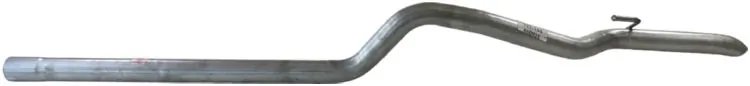 RACORD EVACUARE BOSAL 517-163 - Compatibil cu MERCEDES-BENZ