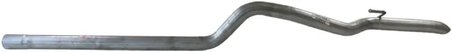 RACORD EVACUARE BOSAL 517-163 - Compatibil cu MERCEDES-BENZ