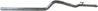 RACORD EVACUARE BOSAL 517-163 - Compatibil cu MERCEDES-BENZ