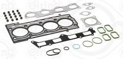 Set garnituri chiulasa Elring 517.171