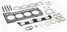 SET GARNITURI CHIULASA ELRING 517.171 - Compatibil cu AUDI, SKODA, VW