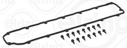 SET GARNITURI CAPAC CULBUTORI ELRING 517.360 - Compatibil cu BREDAMENARINIBUS, DENNIS, DEUTZ-FAHR, LAZ, MAZ, OTOKAR, PLAXTON, RE