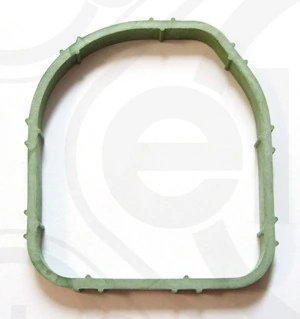 Garnitura, carcasa termostat Elring 517.390
