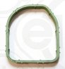 Garnitura, carcasa termostat Elring 517.390