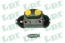 CILINDRU RECEPTOR FRANA LPR 5171 - Compatibil cu HYUNDAI