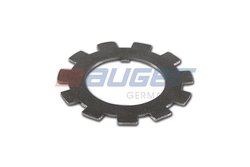 disc dintat,cutie de viteze planetara Auger 51709