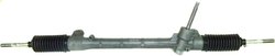 CASETA DIRECTIE SPIDAN 51712 - Compatibil cu TOYOTA