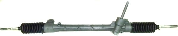 Caseta directie Spidan 51712