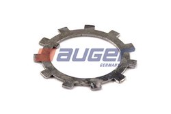 disc dintat,cutie de viteze planetara Auger 51710