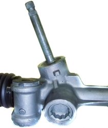 Caseta directie Spidan 51712
