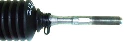 Caseta directie Spidan 51712