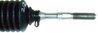 Caseta directie Spidan 51712