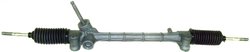 Caseta directie Spidan 51712
