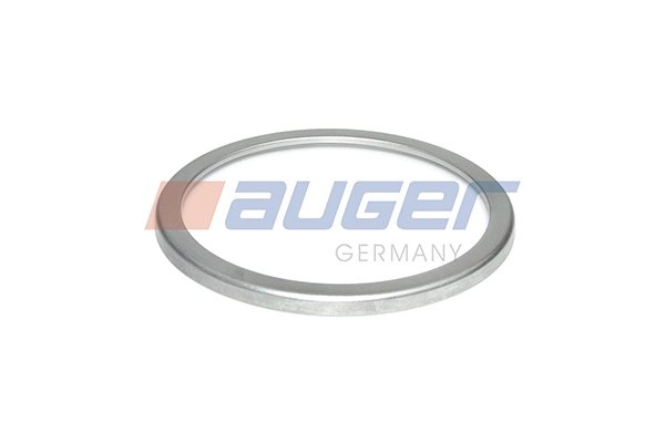 Placa frictiune, arc parabolic Auger 51713