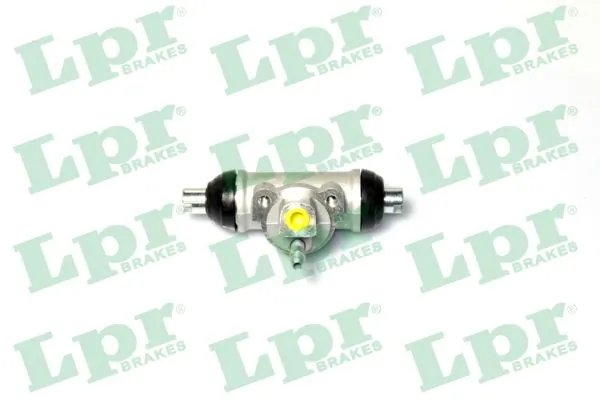 CILINDRU RECEPTOR FRANA LPR 5173 - Compatibil cu NISSAN