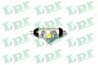 CILINDRU RECEPTOR FRANA LPR 5173 - Compatibil cu NISSAN