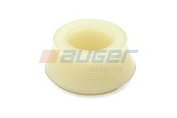 CUZINET STABILIZATOR AUGER 51732 - Piesa auto compatibila cu mai multe marci