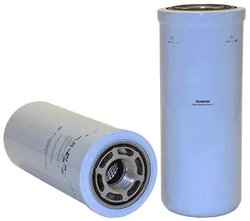 FILTRU SISTEM HIDRAULIC PRIMAR WIX FILTERS 51733 - Piesa auto compatibila cu mai multe marci