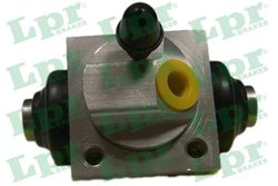 Cilindru receptor frana LPR 5174