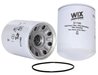 Filtru sistem hidraulic primar WIX Filters 51740