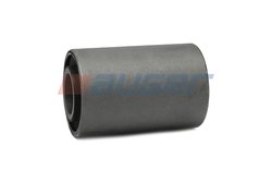 BUCSA ARC FOI AUGER 51749 - Compatibil cu SCANIA