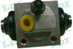 Cilindru receptor frana LPR 5175