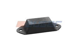Tampon cauciuc suspensie Auger 51752