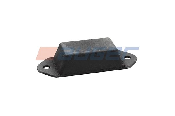 Tampon cauciuc suspensie Auger 51752