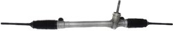 CASETA DIRECTIE SPIDAN 51754 - Compatibil cu OPEL