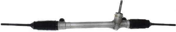 Caseta directie Spidan 51754