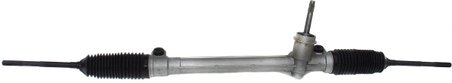 Caseta directie Spidan 51754