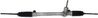 Caseta directie Spidan 51754